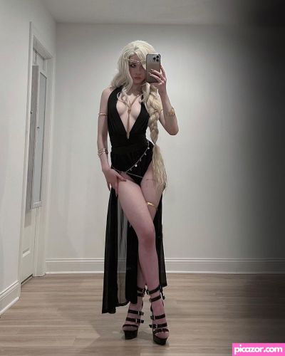 Norafawn  - Image