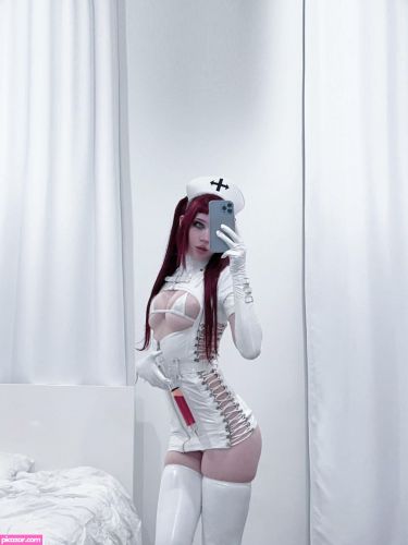 Norafawn  - Image