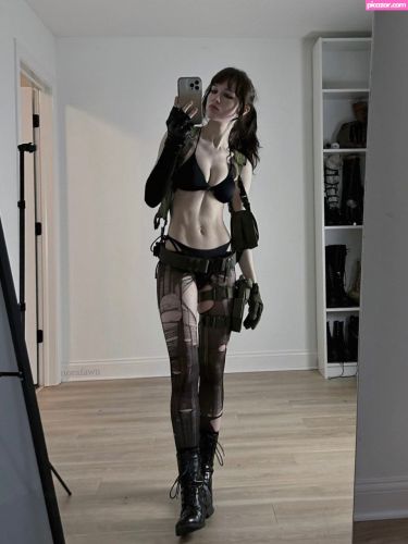 Norafawn  - Image