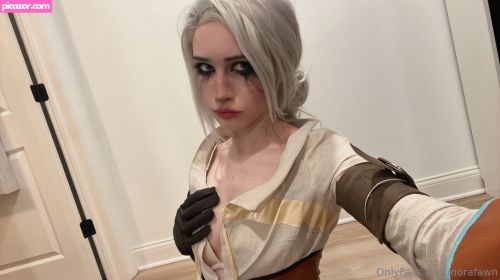 Norafawn  - Image