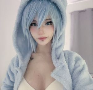 reitoozaru N4
