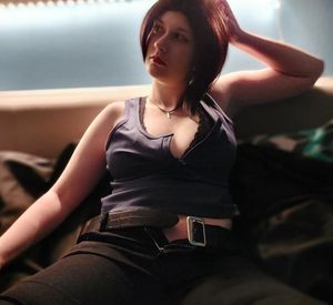 rextasywrites photo #22 photo n 22