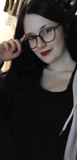 Rextasywrites N1