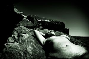 summers-vonhesse photo #100 photo n 100