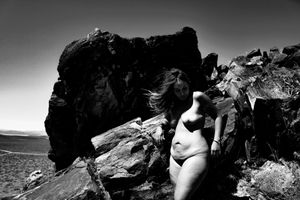 summers-vonhesse photo #104 photo n 104