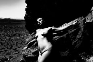 summers-vonhesse photo #103 photo n 103
