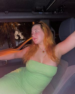 alanarose8-1 photo #604 photo n 604
