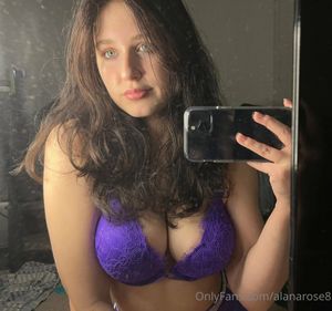 alanarose8-1 photo #444 photo n 444