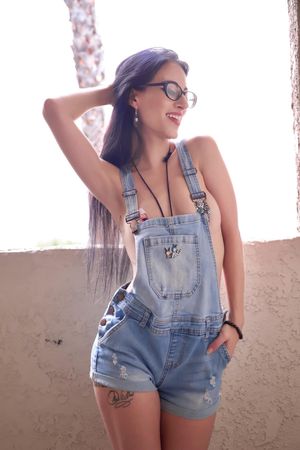 Dani Sciacca N6