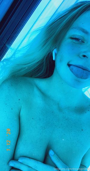 dreamgirl-ellie-1 photo #95 photo n 95
