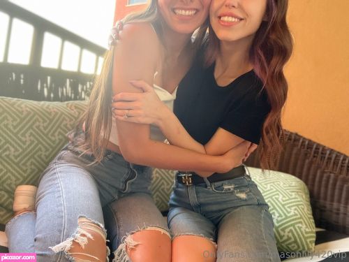 masonlilly420  - Image