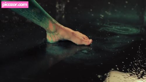 Tanya Bahtina - Image