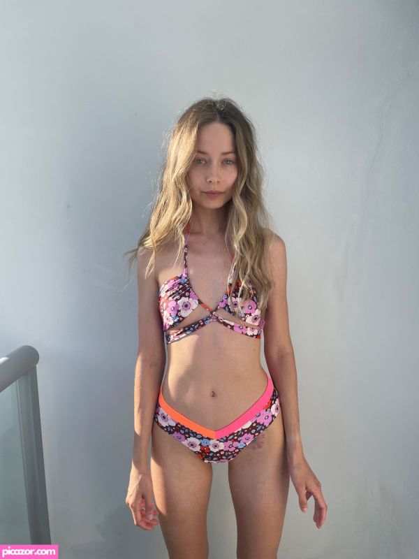 Cait Del Mar N265