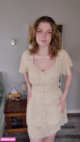 Makoshake - Image