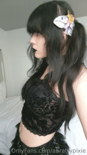 abrattypixie  N3
