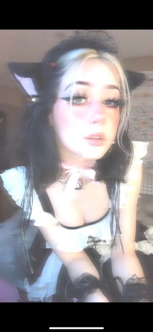 brattyydeath-1 photo #411 photo n 411