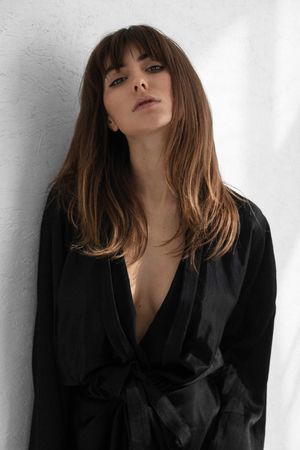 clemence-navarro-bastin-1 photo #40 photo n 40