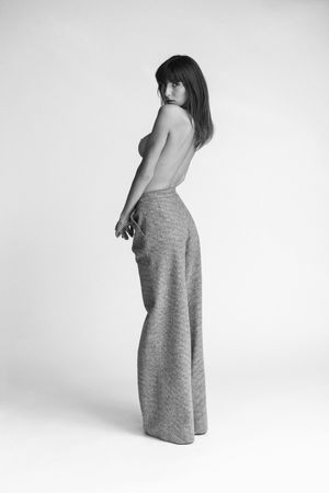 clemence-navarro-bastin-1 photo #44 photo n 44