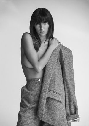 clemence-navarro-bastin-1 photo #67 photo n 67