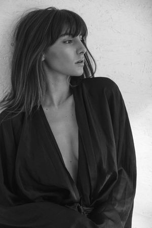 clemence-navarro-bastin-1 photo #54 photo n 54