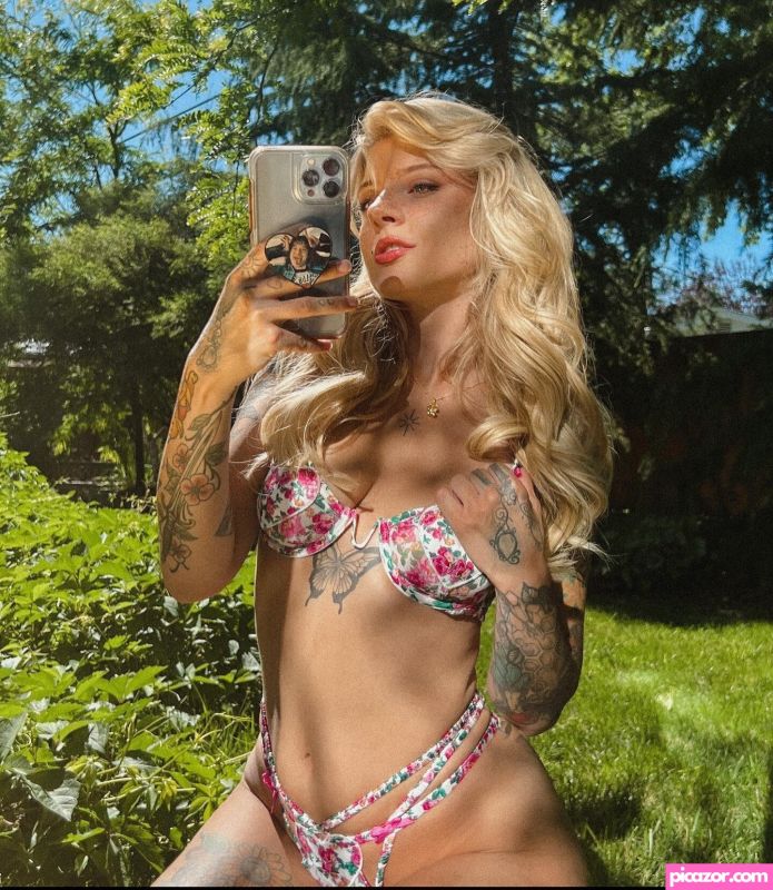 imsadspice N83