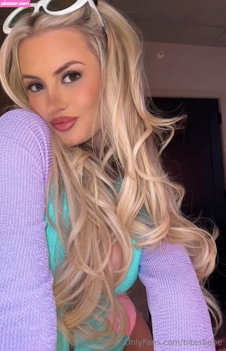 bitesbabe - Image