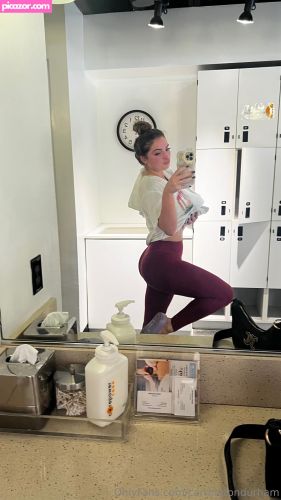 Carrington Durham - Image
