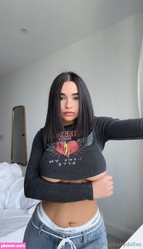 Lela Sohna - Image