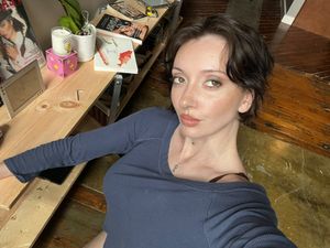 onlyzaboomafoo-1 photo #25 photo n 25