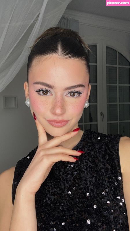 Vittoria Milanese N32