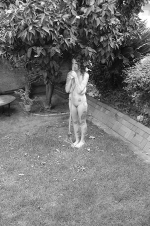 yasmin_avrahami photo #280 photo n 280