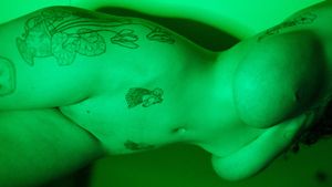 yasmin_avrahami photo #214 photo n 214