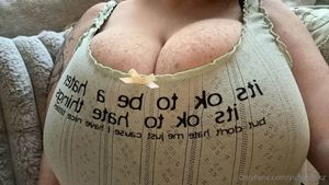 yungfreckz-1 photo #108 photo n 108