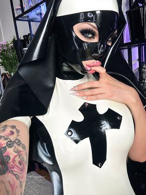 starfucked-1 photo #904 photo n 904