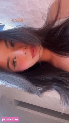 Alyssa Griffith - Image