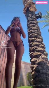 ambermarieexoxo video #59 photo n 59