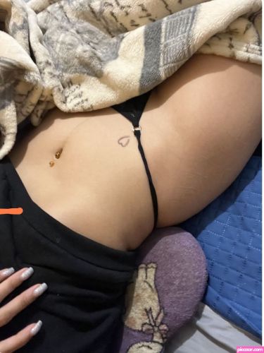 Aurora Menchaca - Image