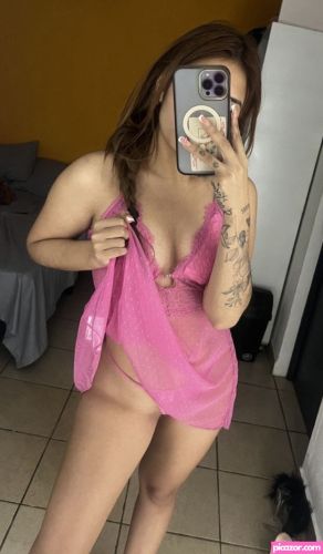 Aurora Menchaca - Image