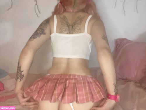 bb4b1e  - Image