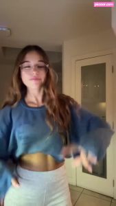 chloeparker6277-1 video #70 photo n 70