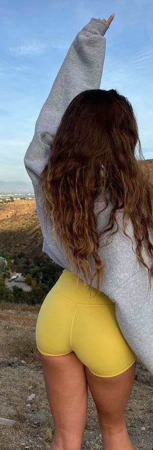 chloeparker6277  - Thumb
