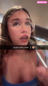 chloeparker6277-1 video #19 photo n 19