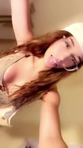 chloeparker6277-1 video #34 photo n 34