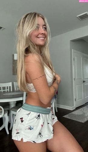 Crazycourtneyy  - Image
