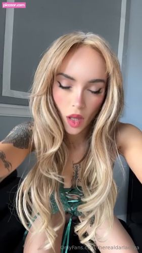 Darlaeliza - Image