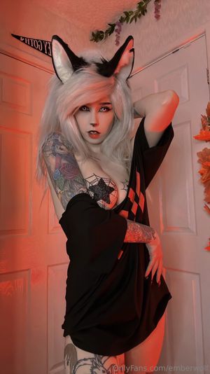 ember-wolf-1 photo #51 photo n 51