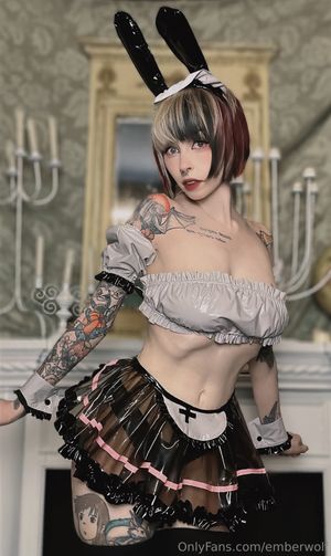 ember-wolf-1 photo #52 photo n 52