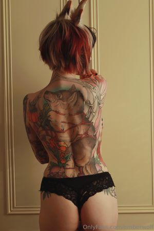 ember-wolf-1 photo #58 photo n 58