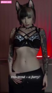 ember-wolf-1 video #62 photo n 62