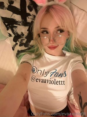 EvaViolet  N6